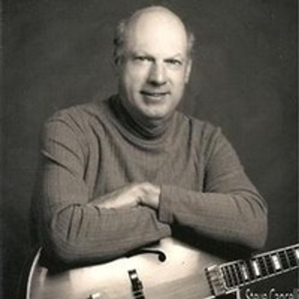 Steven Robert Cancelli Profile Photo