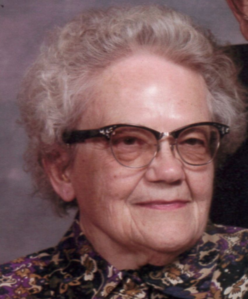 Jean L Kintigh
