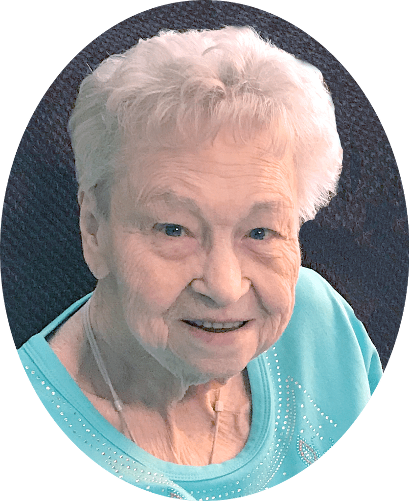 Byllie L. Vanhorn