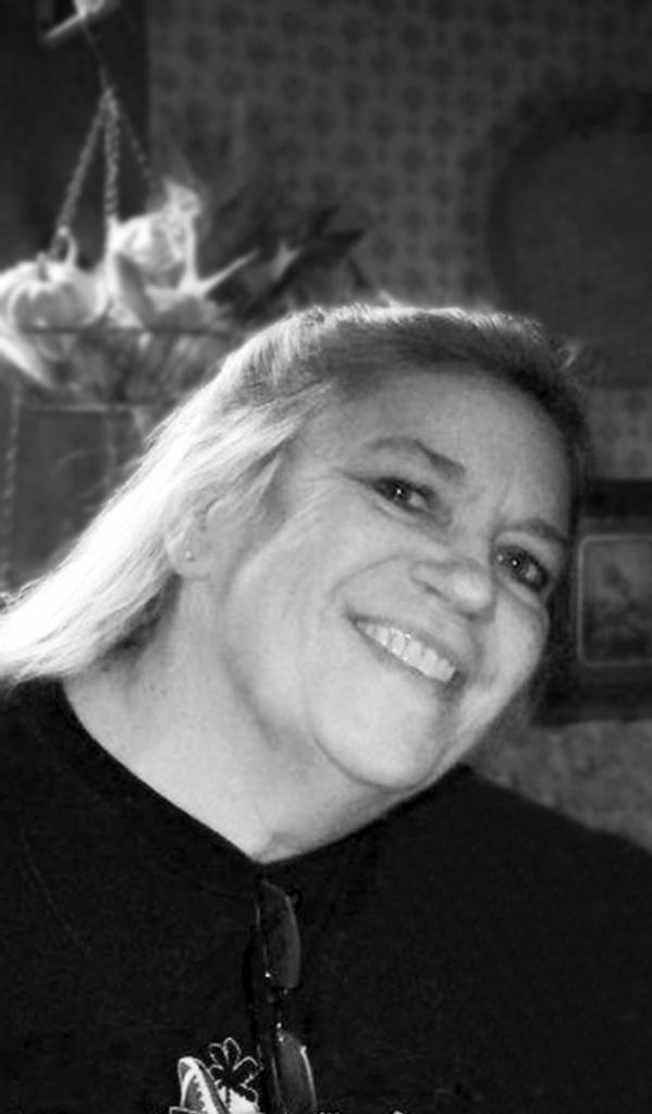 Delores Davis Jackson Profile Photo
