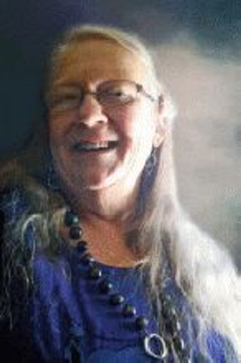 Carol Gwendolynne Hicks Profile Photo