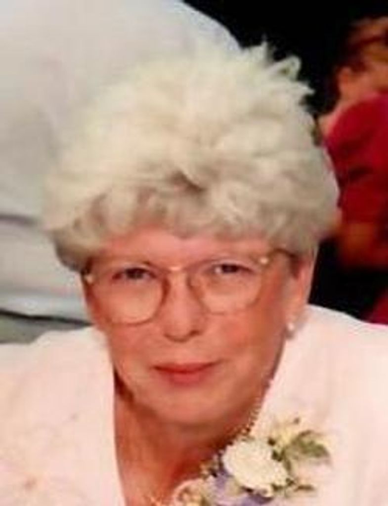 Natalie A. Moxcey Profile Photo