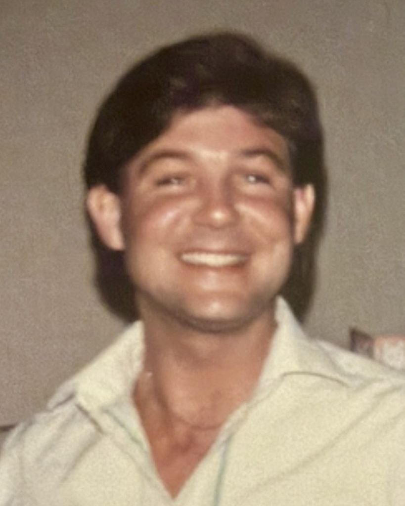 Thomas Shelton "Tommy" Nixon, III Profile Photo