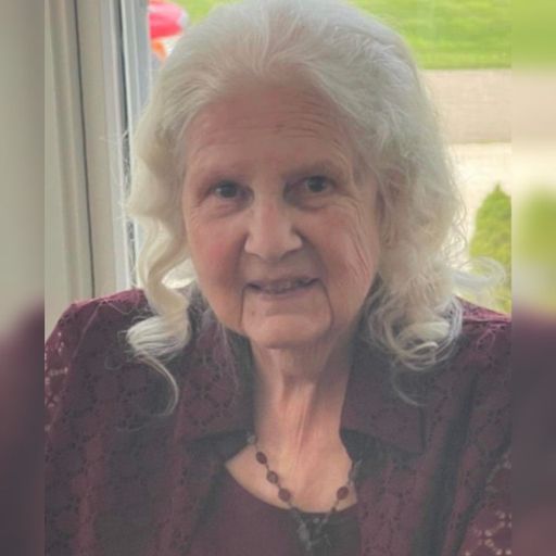 Jo-Ann Bigham Profile Photo