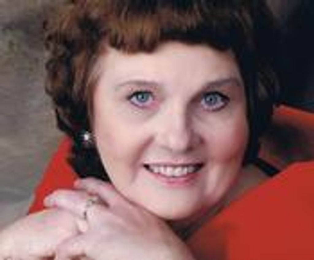 Doris (Dori) E. Roeder