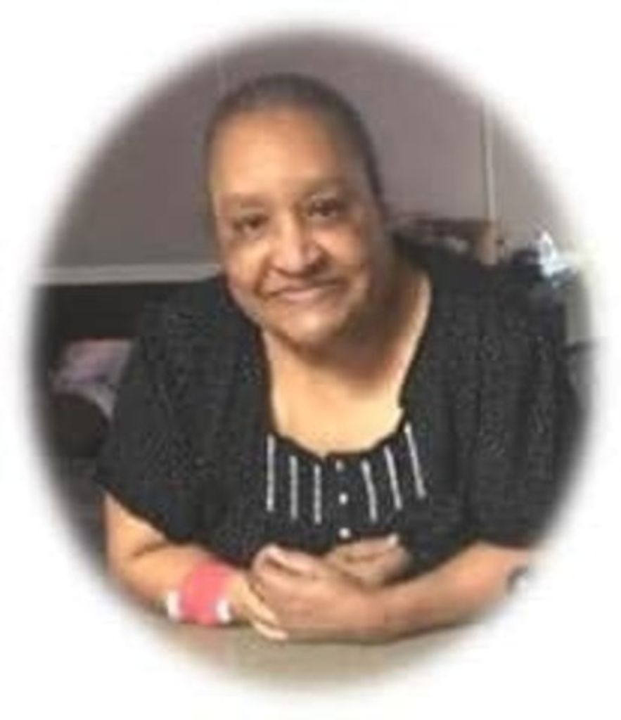 Mary Alice Hawkins Profile Photo