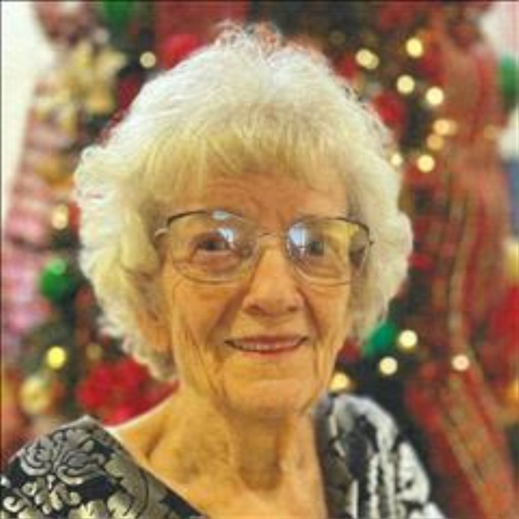 Syble Lee Atherton Profile Photo