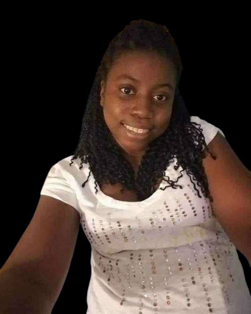 Shavonna Wildon Profile Photo