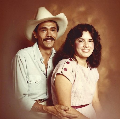Ercelia Ruvalcaba photo gallery thumbnail 23 of 45