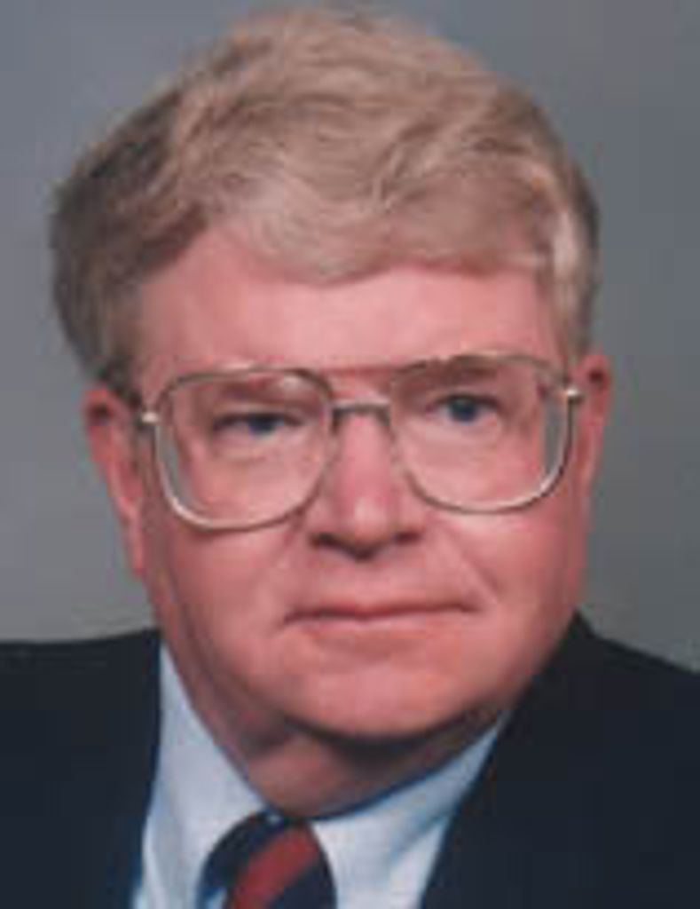 James H. Bennett