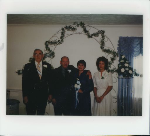 Ruby Ann Campbell photo gallery thumbnail 30 of 83