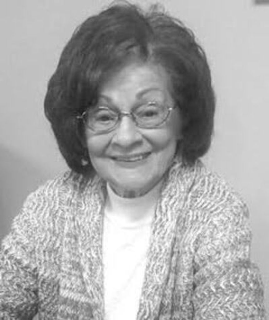 Teresa Mentesana Profile Photo