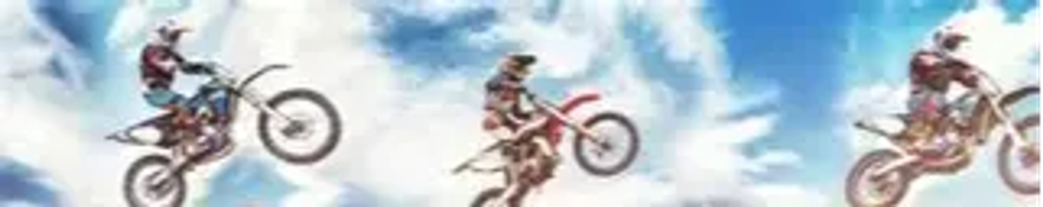 Cover for Timothy Leon Algrim's Obituary