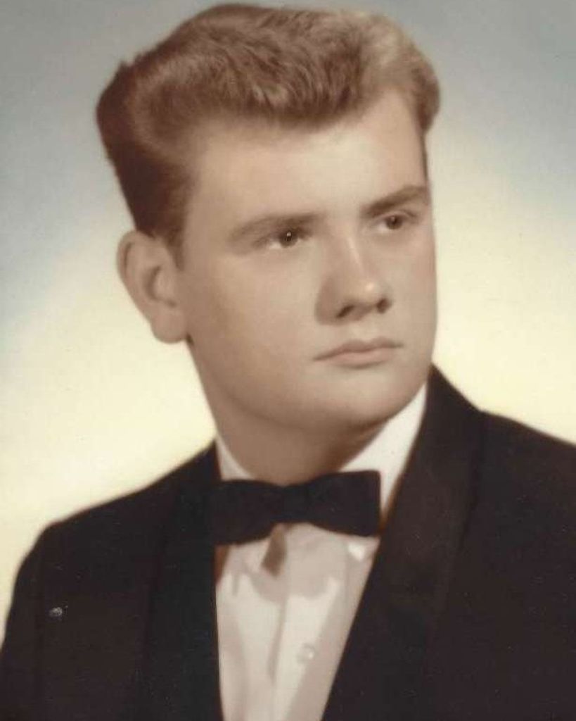 Stanley Trzcinski Profile Photo