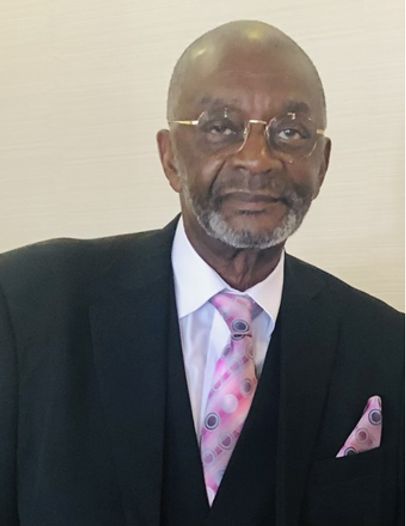 John Carl Davis Profile Photo