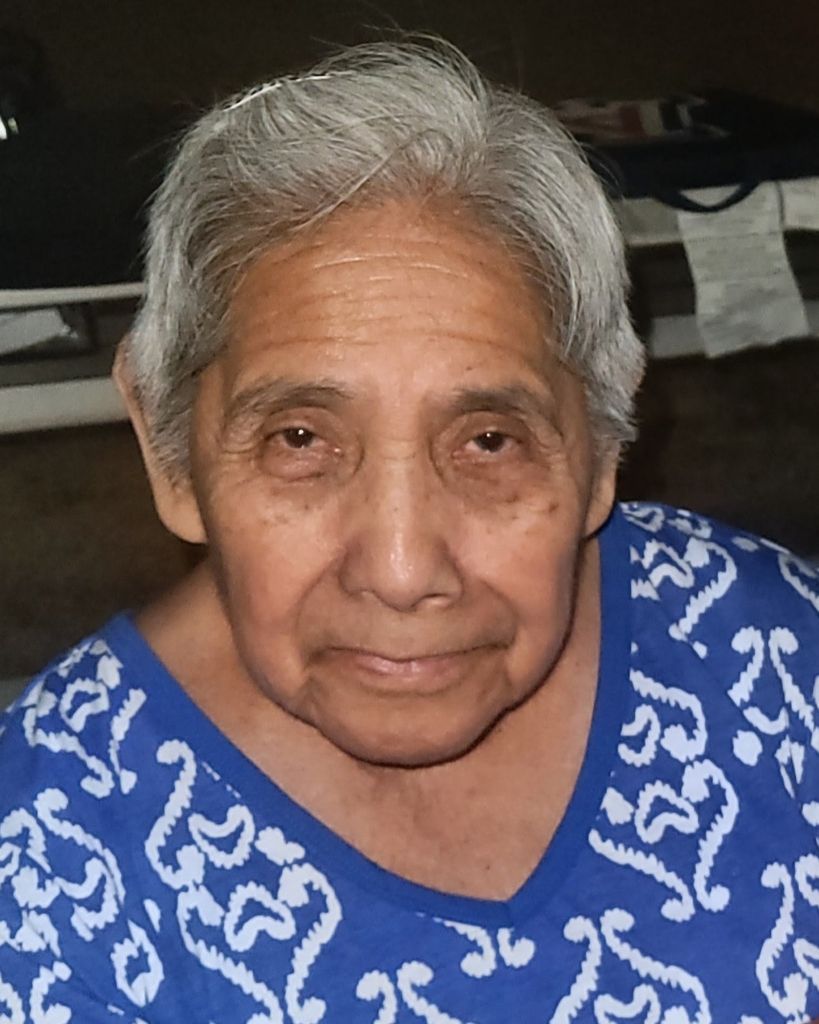 Josie Sierra Tellez Profile Photo