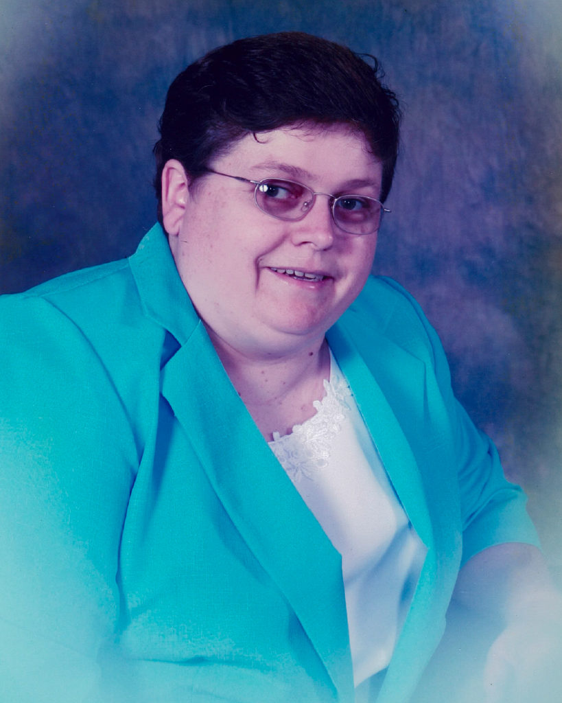 Marlene Coghill Edwards Profile Photo