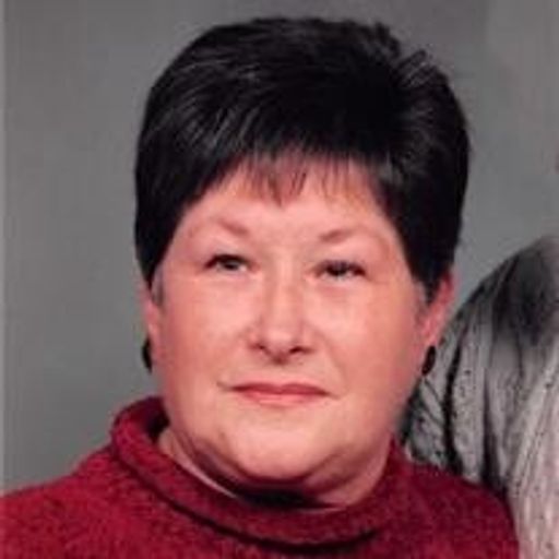 Phyllis "Tiny" Smith Profile Photo