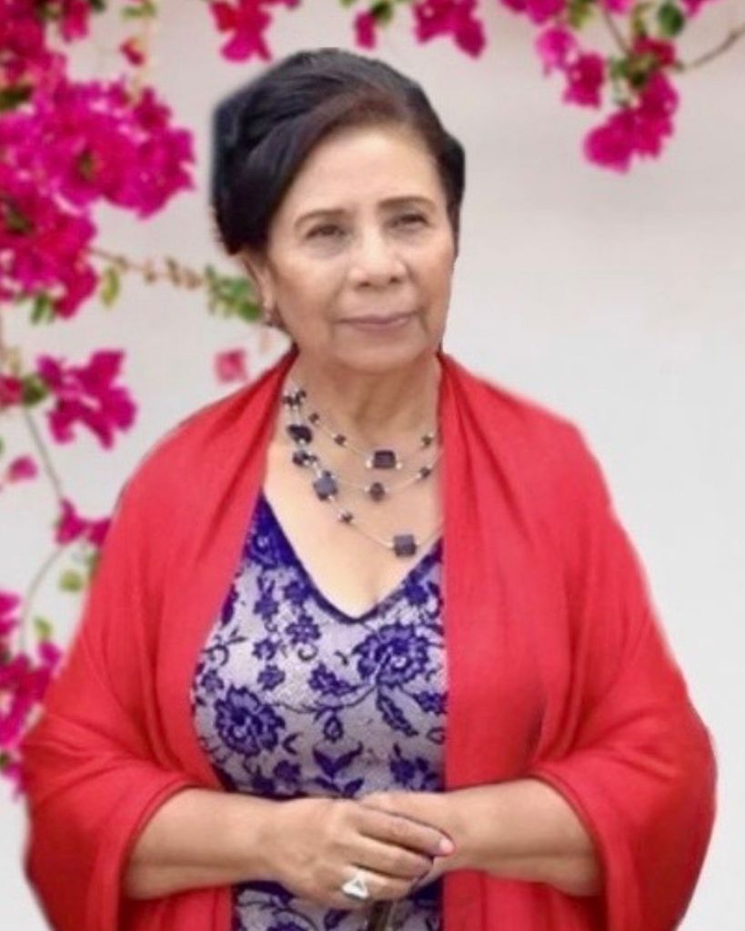 Esther Enciso