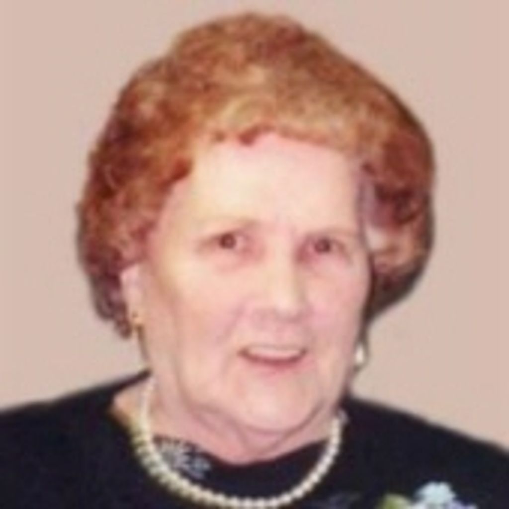 Phyllis W. Hietman
