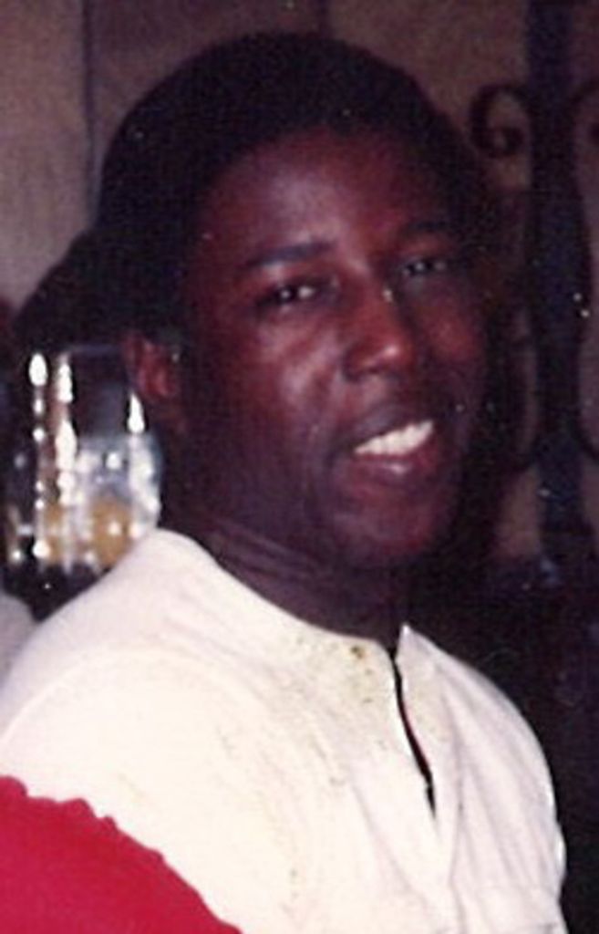 Mr. Bobby Mcglathery Profile Photo