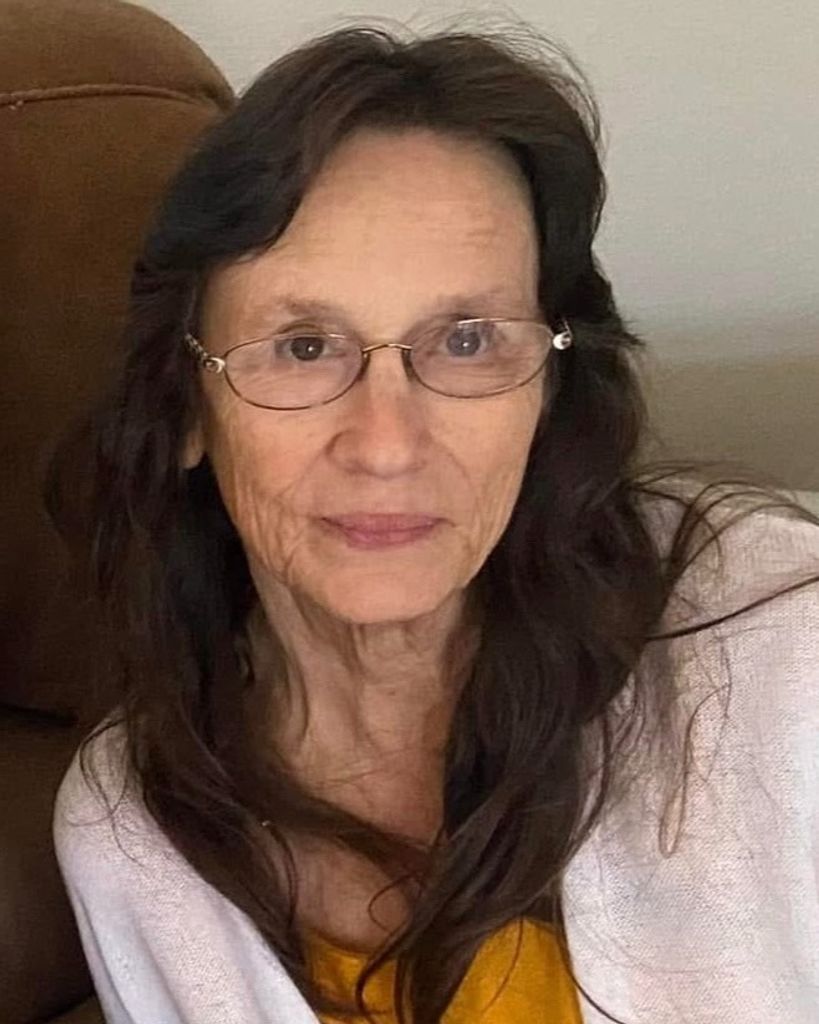 Delores Ann Ackley