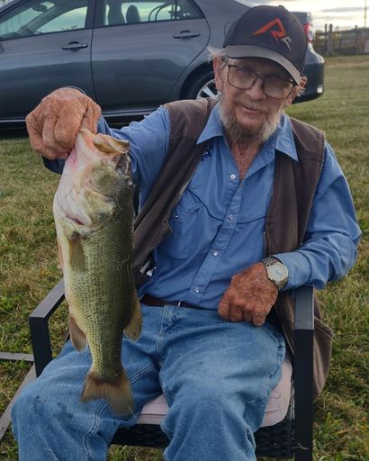 James J. Gross Profile Photo