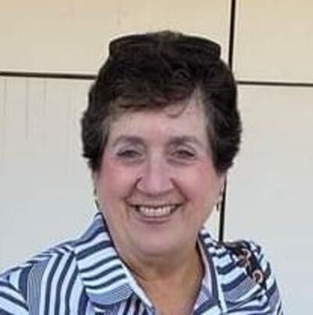 Rhonda C. Burchett Profile Photo