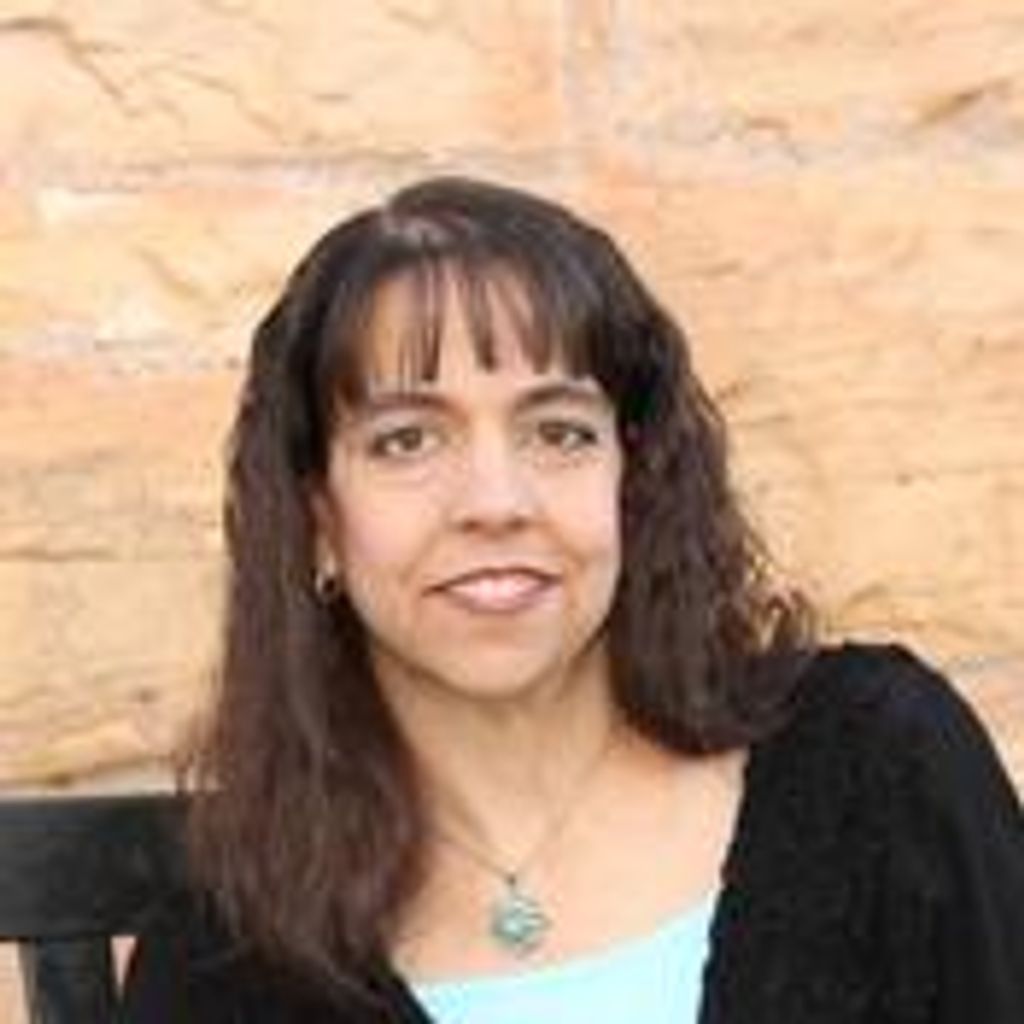 Anjanette Bigler Allen