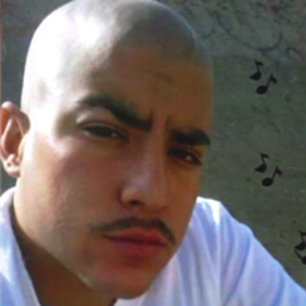 Rene Martinez
