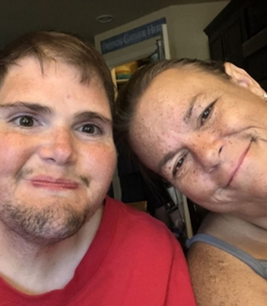 Kyle Custer Profile Photo