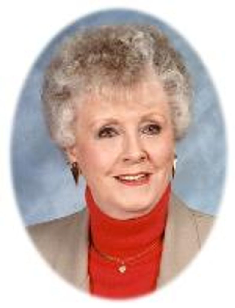 Lois M. Stone