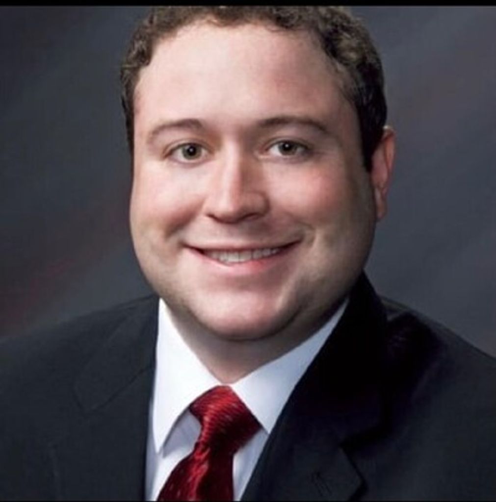 Christopher Michael Christanelli Profile Photo