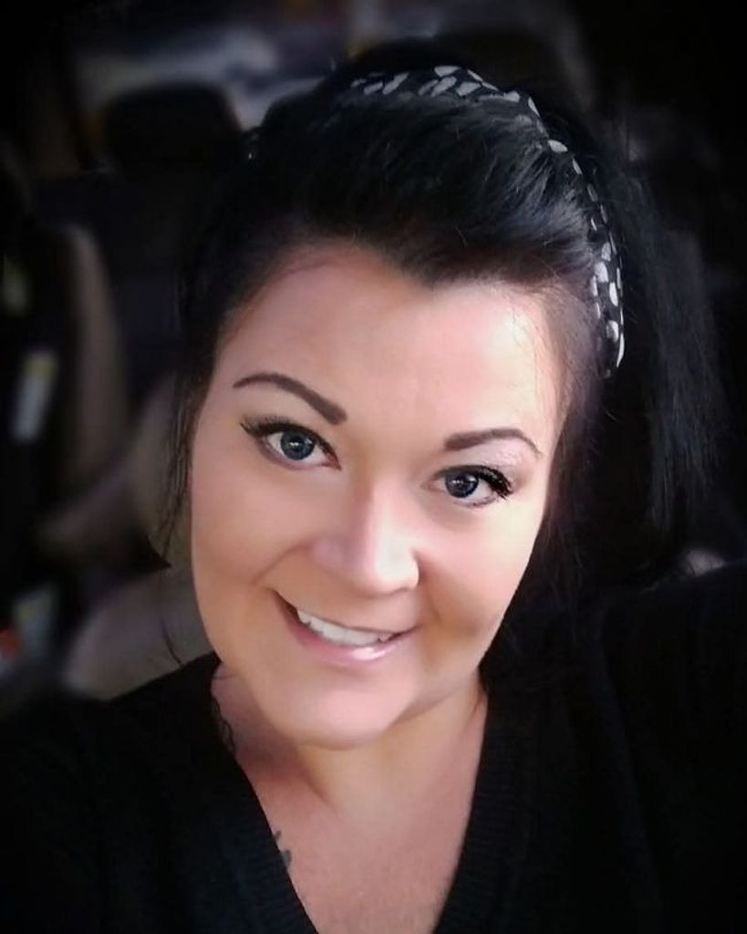 Kathy Leann Pool Profile Photo