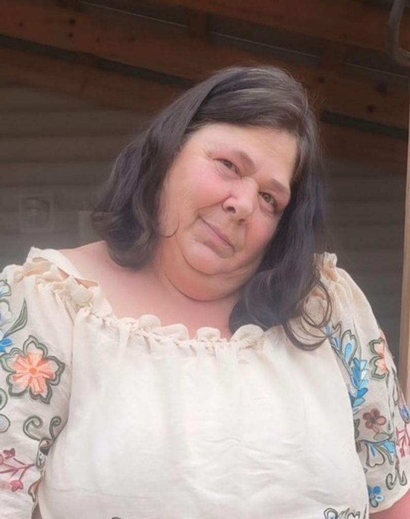 Shannon Louise Rininger Profile Photo