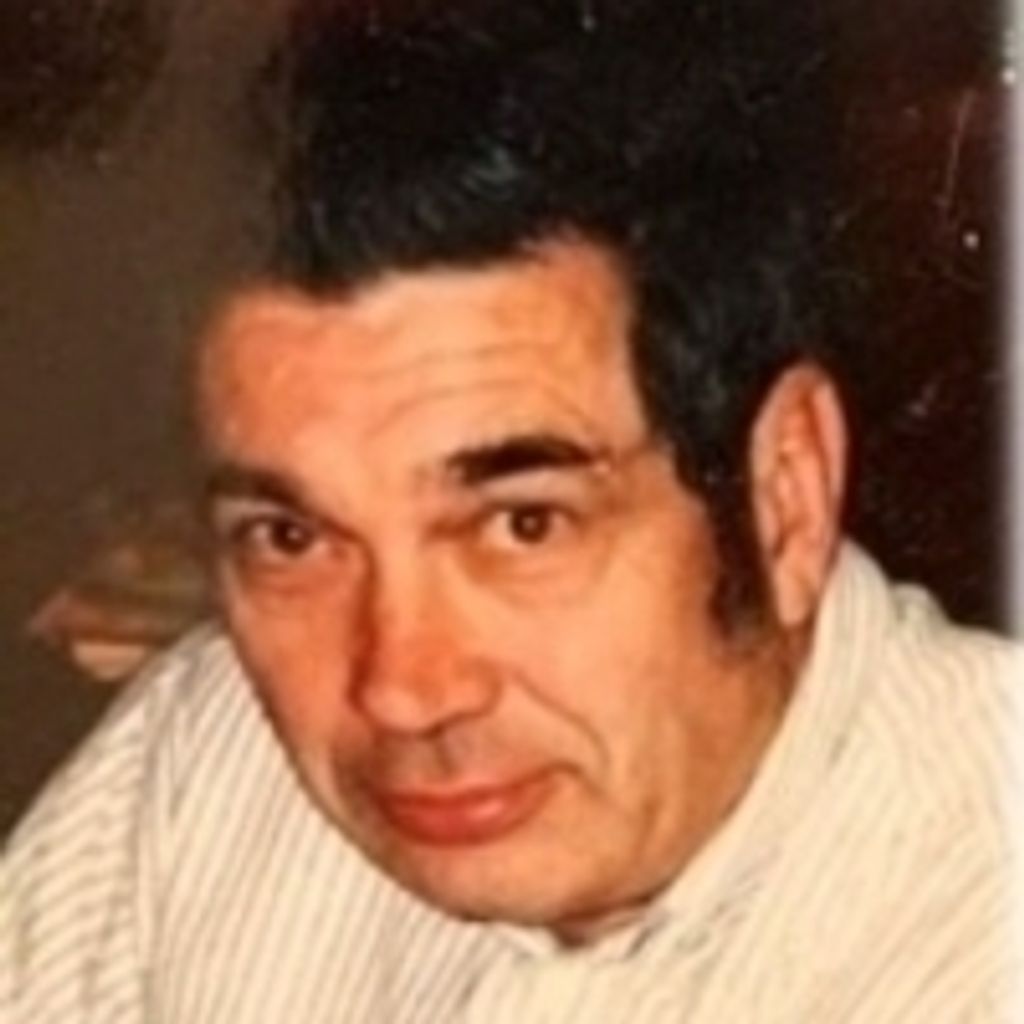 Larry G. Currie Profile Photo