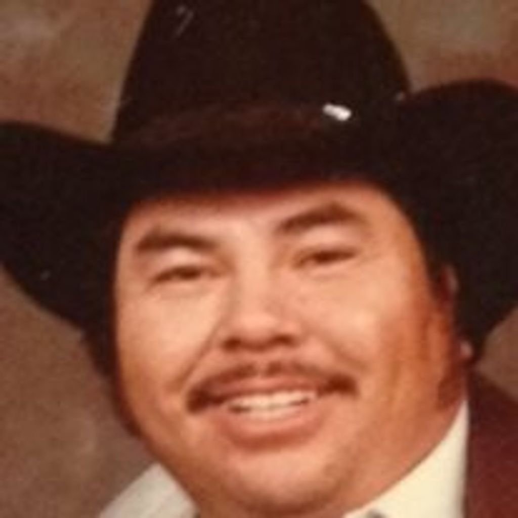 Roberto Reyes Sanchez Profile Photo