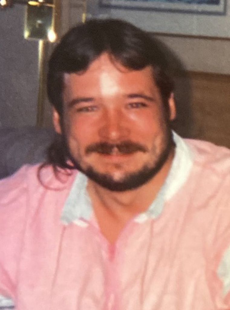 Freddie "Lee" Williams Profile Photo