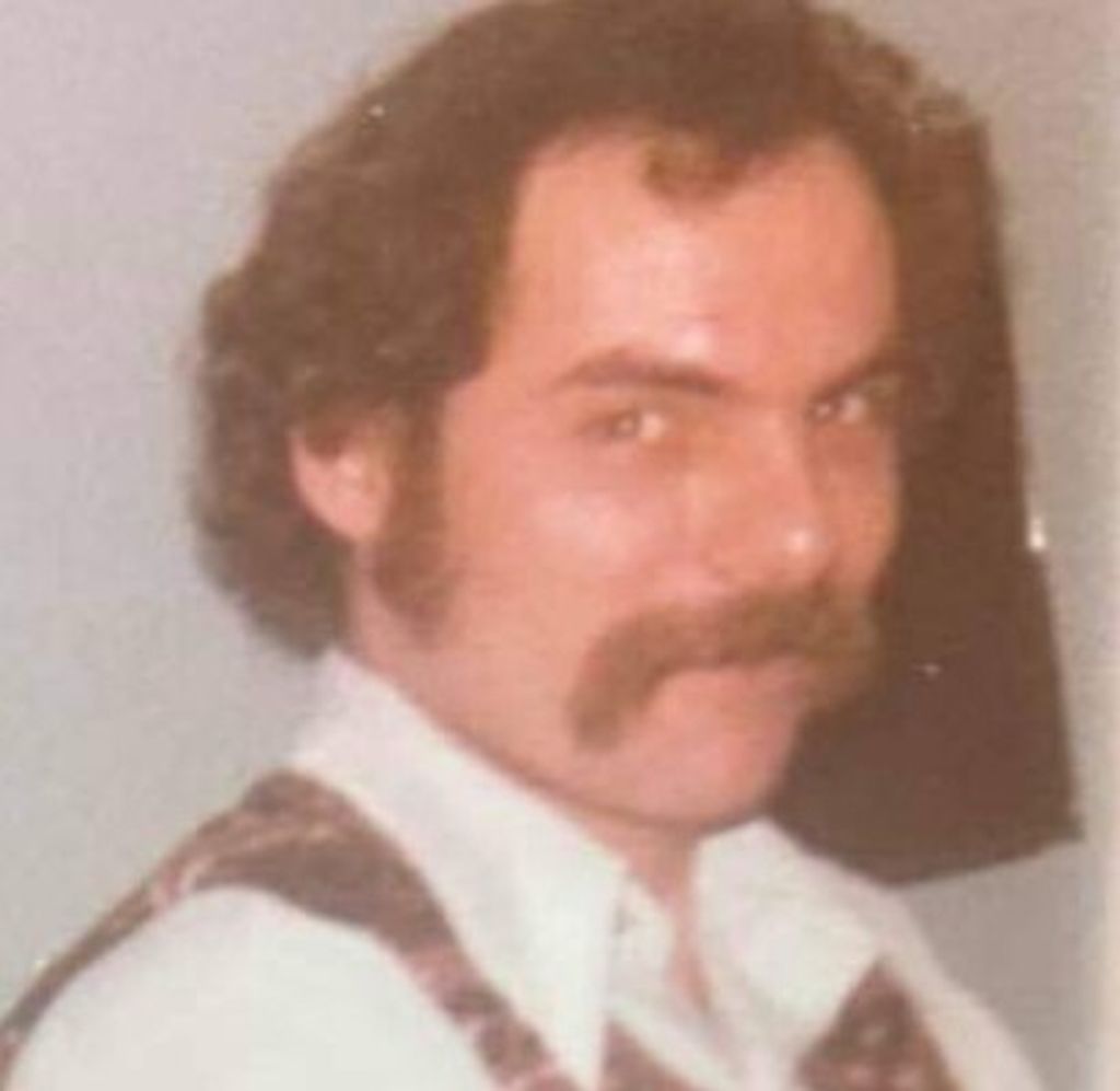 Danny B. Pettit Profile Photo