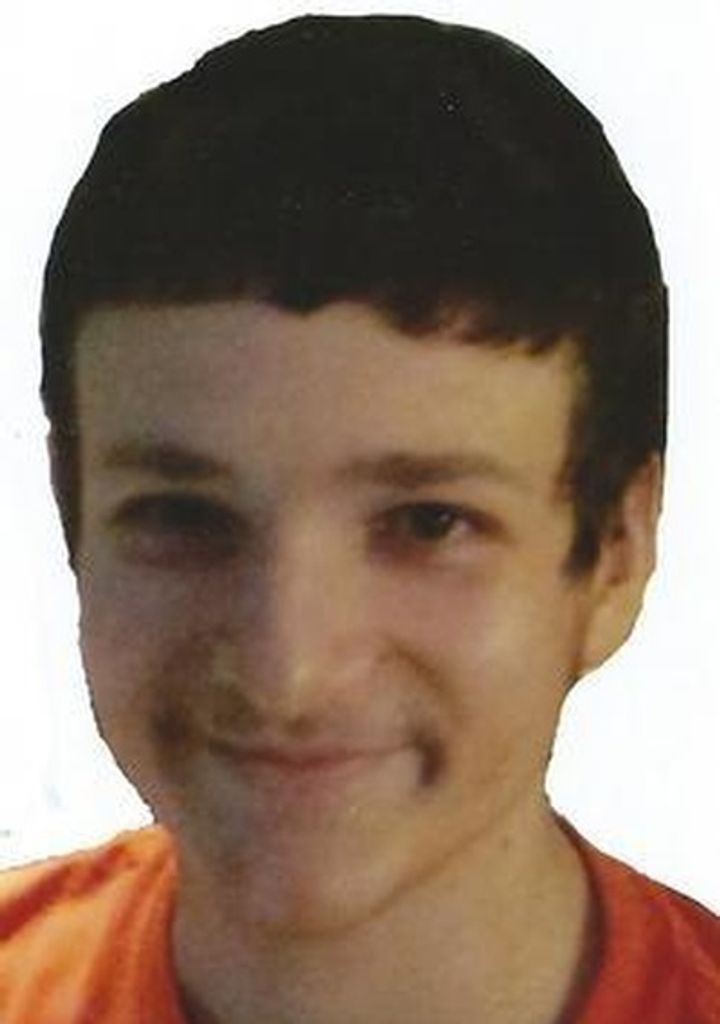 Alfredo Charles Canepari Profile Photo