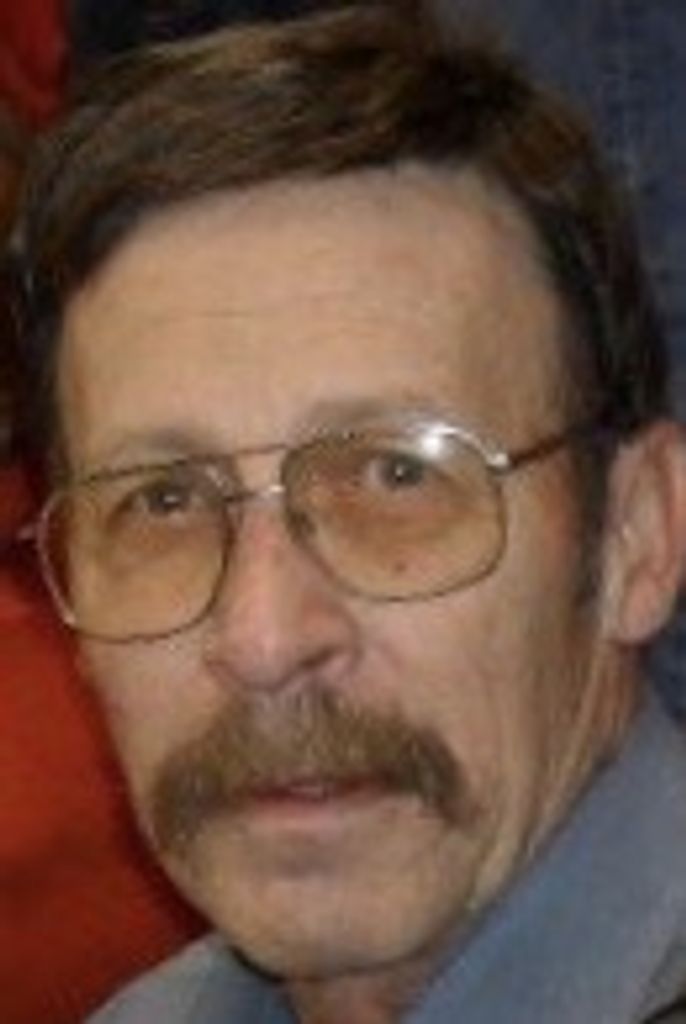 Stephen Farney
