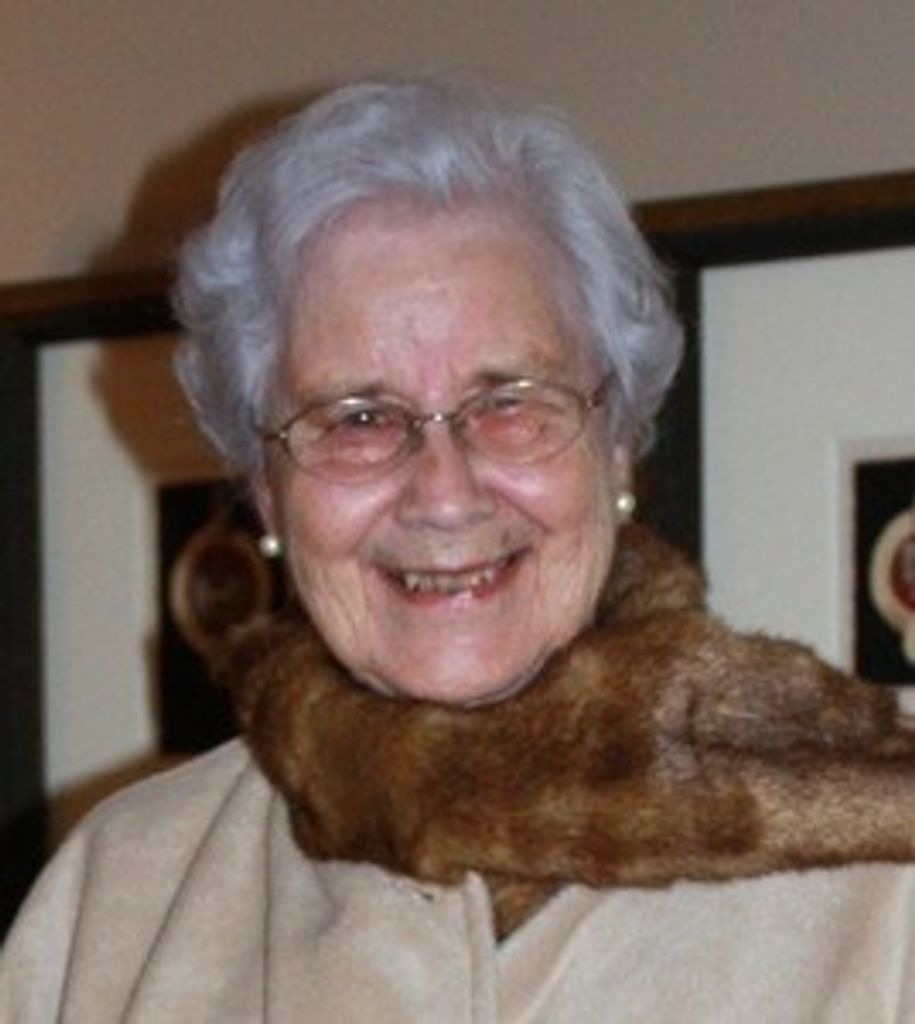 Janice Sonner Midkiff Profile Photo