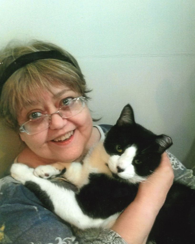 Madonna C. Eisele Profile Photo
