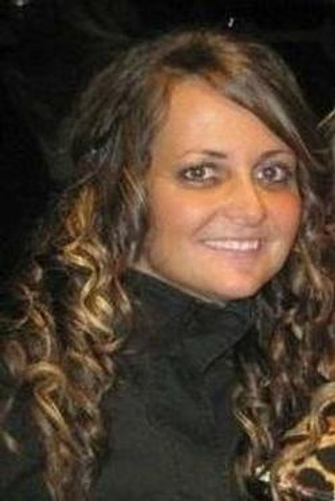 Melinda Mary Ryan Profile Photo