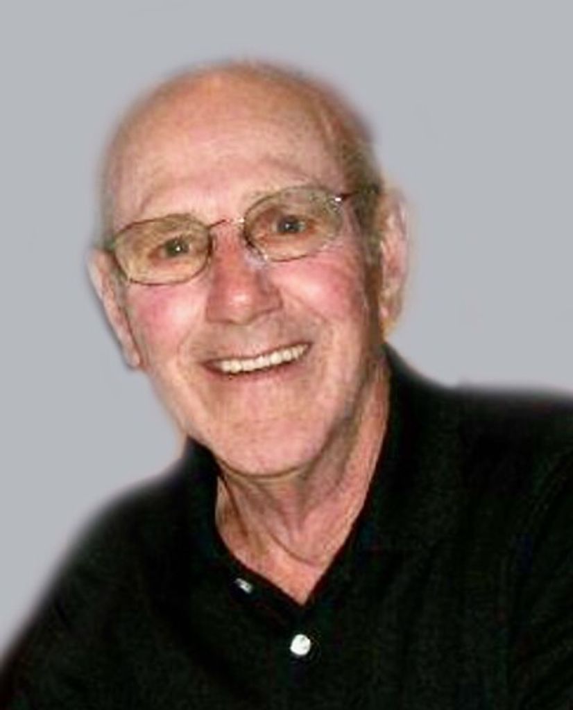 Larry Dale Larkowski Profile Photo