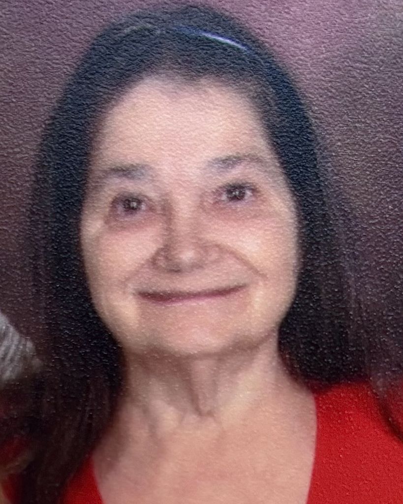 Drema Kay Jackson Profile Photo