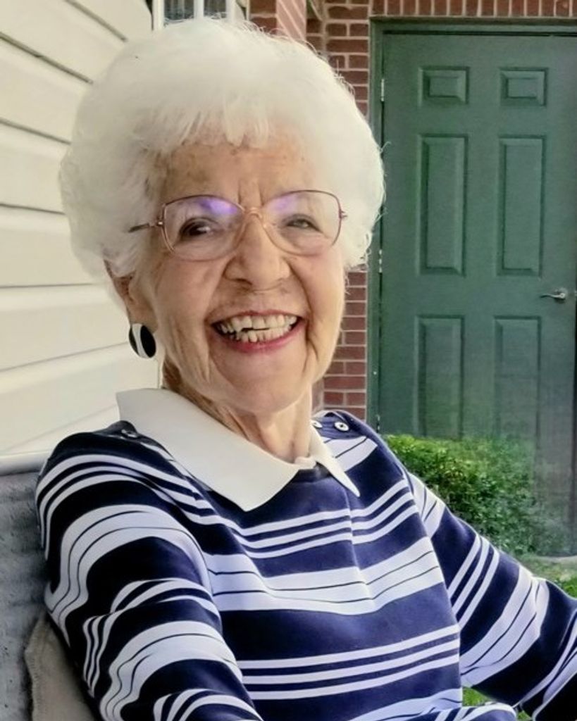 Billie Jo Boutwell Profile Photo