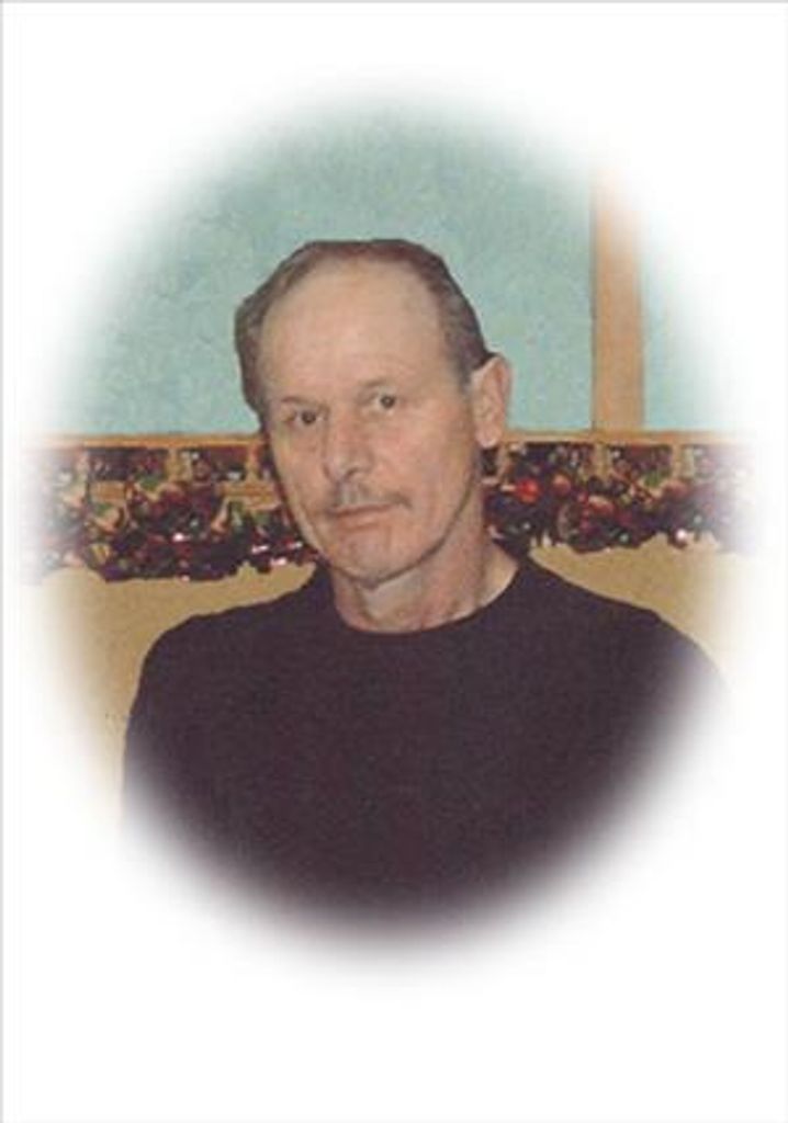 Earl Ziemer