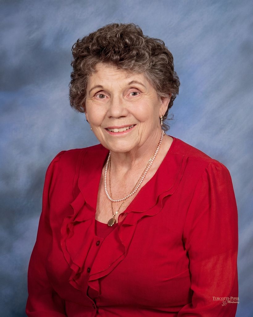 Juanita Charles Profile Photo
