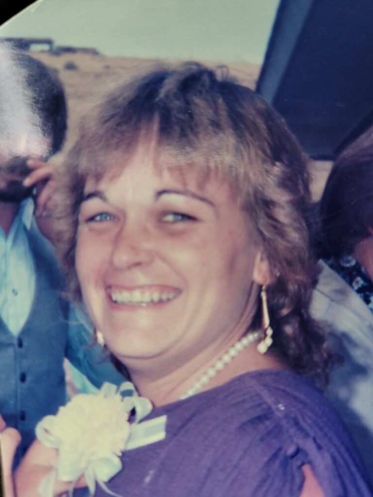 Darla P. Deane